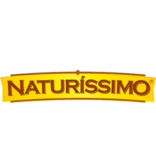 Logo Naturissimo