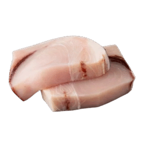 Albacora 1Lb