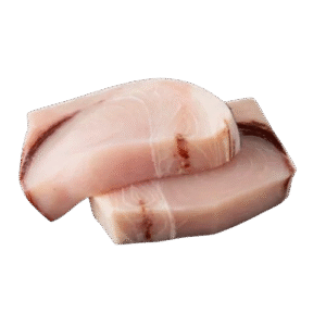 Albacora 1Lb
