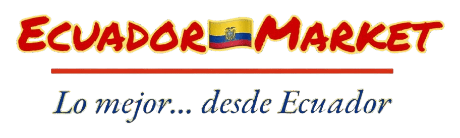 Ecuador SuperMarket