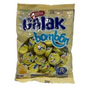 Bombon Galak