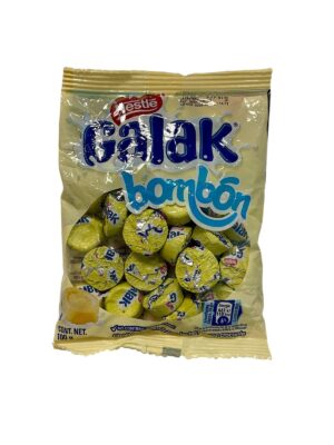 Bombon Galak