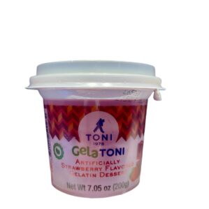 Gelatoni