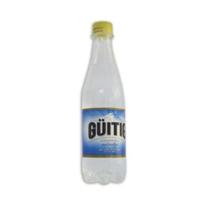 Guitig 500ml
