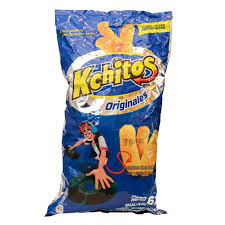 Funda Kchitos Original