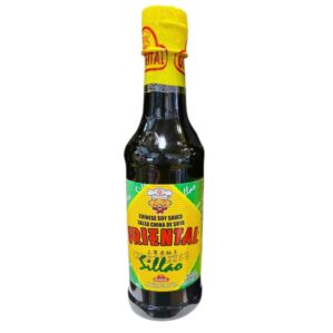 Salsa de Soya 13oz