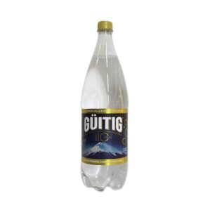 Guitig 1.5Lt