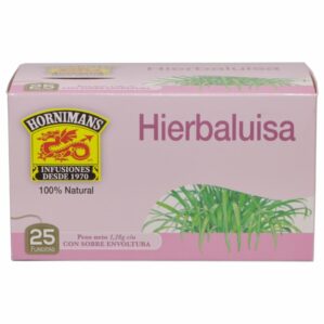 Caja Hierbaluisa